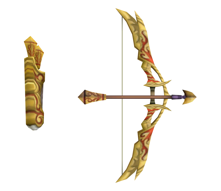 Preview in Browser - Fire Emblem: Awakening