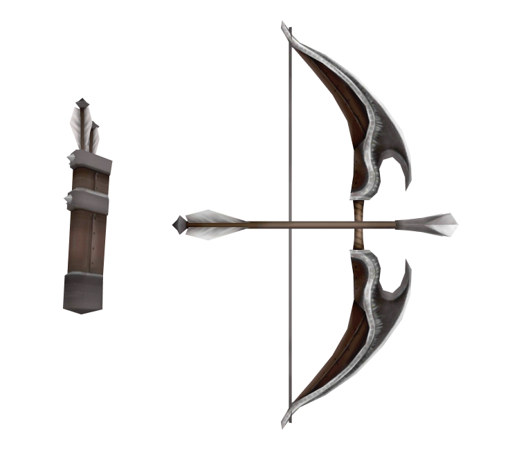 Preview in Browser - Fire Emblem: Awakening