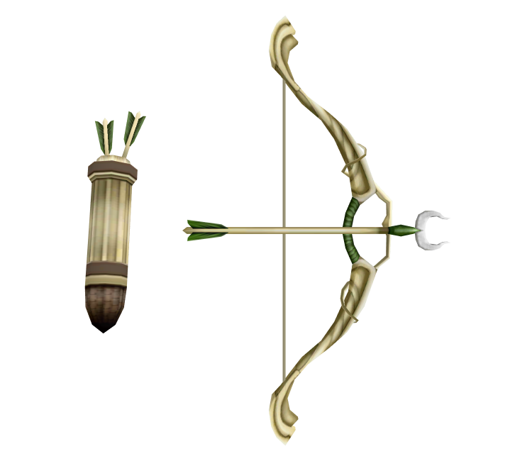 Preview in Browser - Fire Emblem: Awakening