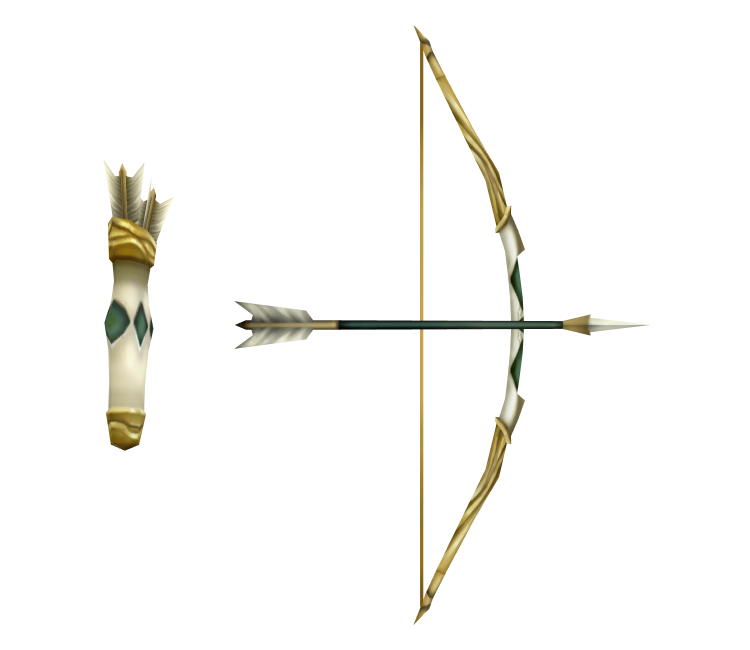 Preview in Browser - Fire Emblem: Awakening