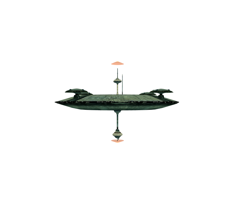Preview in Browser - Xenogears