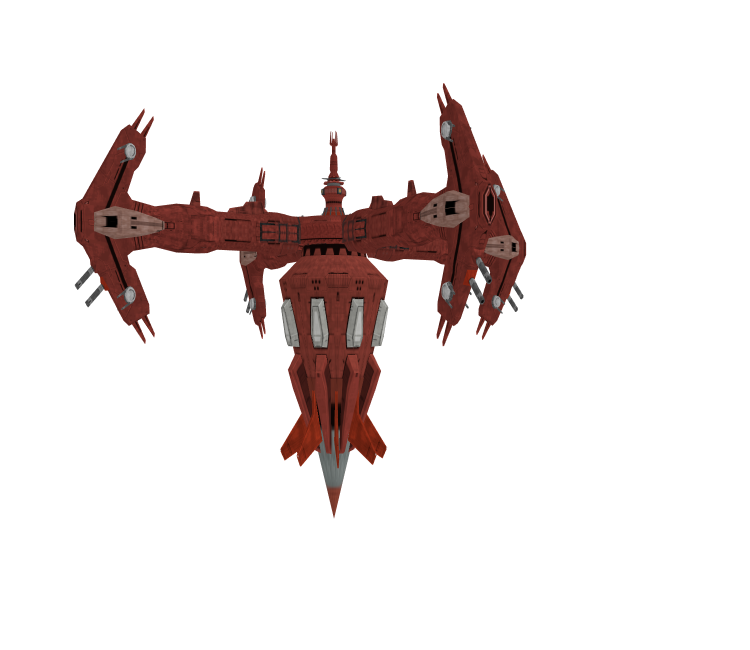 Preview in Browser - Armored Core 2