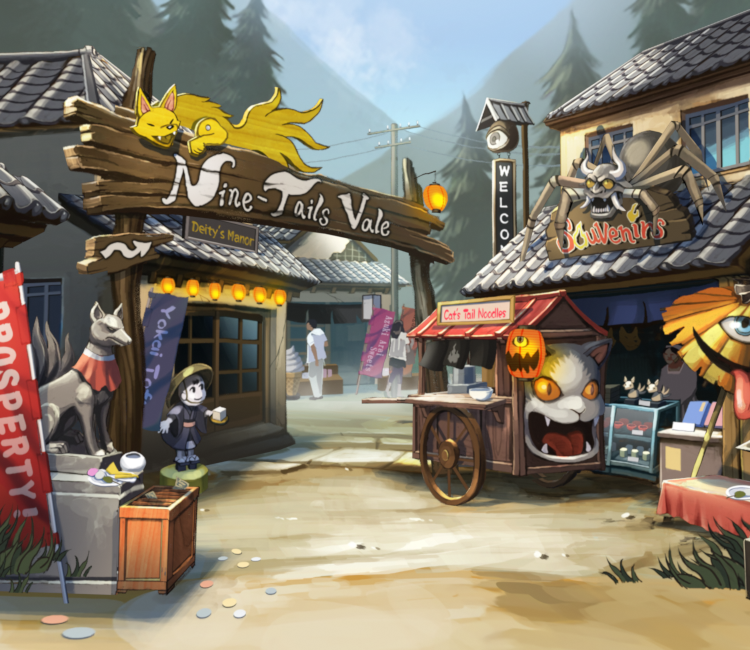 Preview in Browser - Apollo Justice: Ace Attorney Trilogy