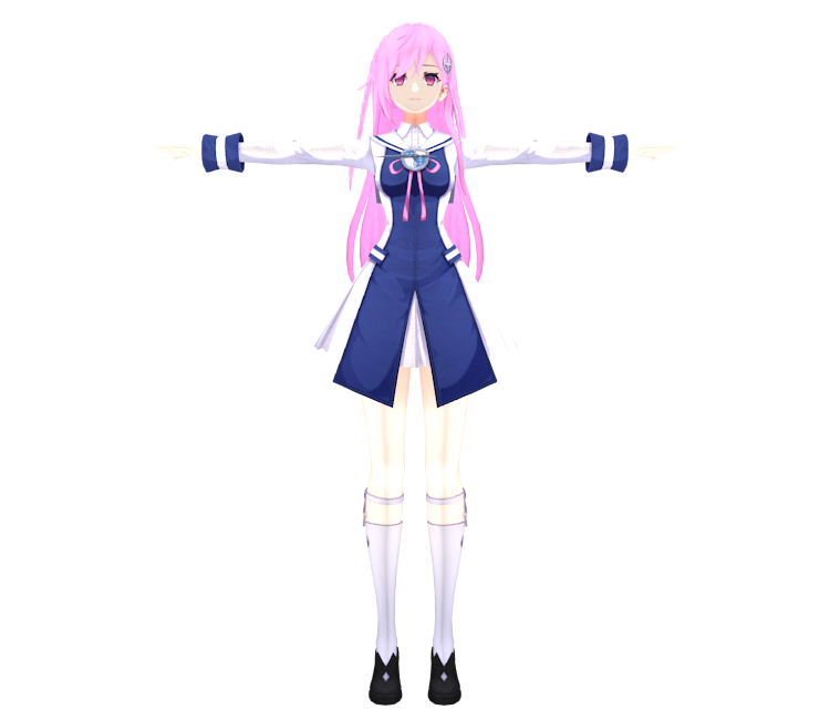 Preview in Browser - Aster Tatariqus