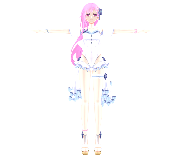 Preview in Browser - Aster Tatariqus