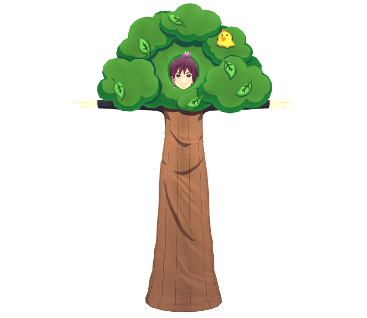 Preview in Browser - Aster Tatariqus