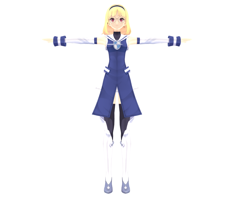 Preview in Browser - Aster Tatariqus