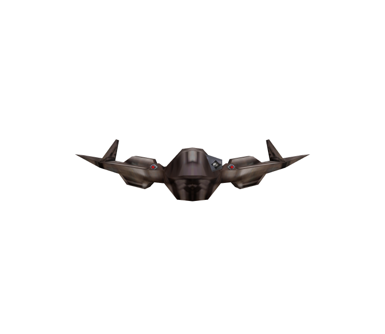 Preview in Browser - Armored Core 2