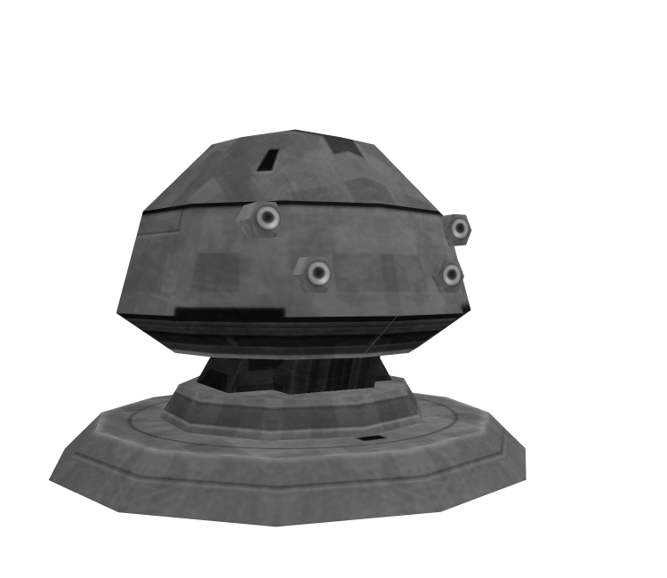 Preview in Browser - Armored Core 2