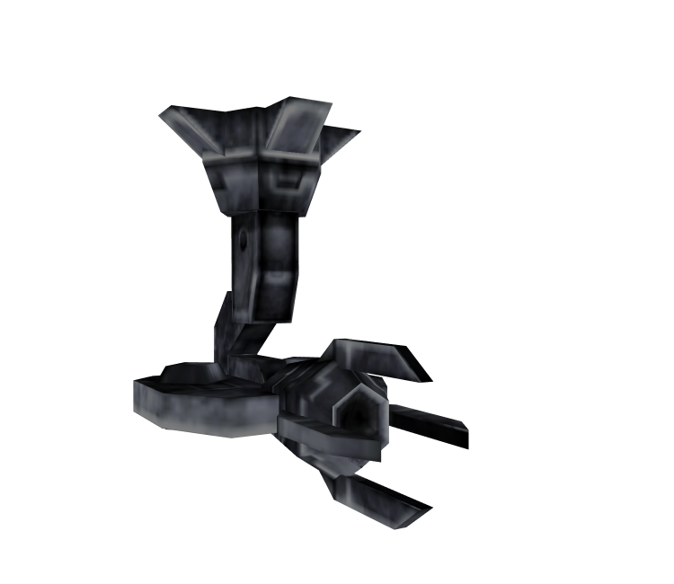 Preview in Browser - Armored Core 2