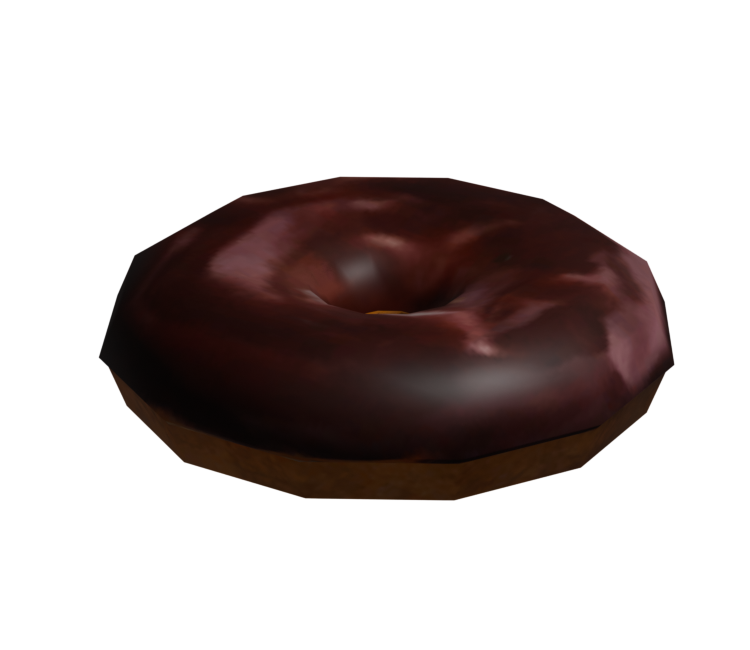 Preview in Browser - Bear Simulator