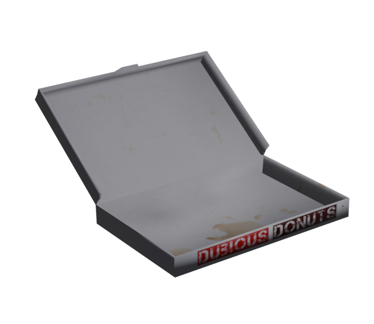 Preview in Browser - Bear Simulator