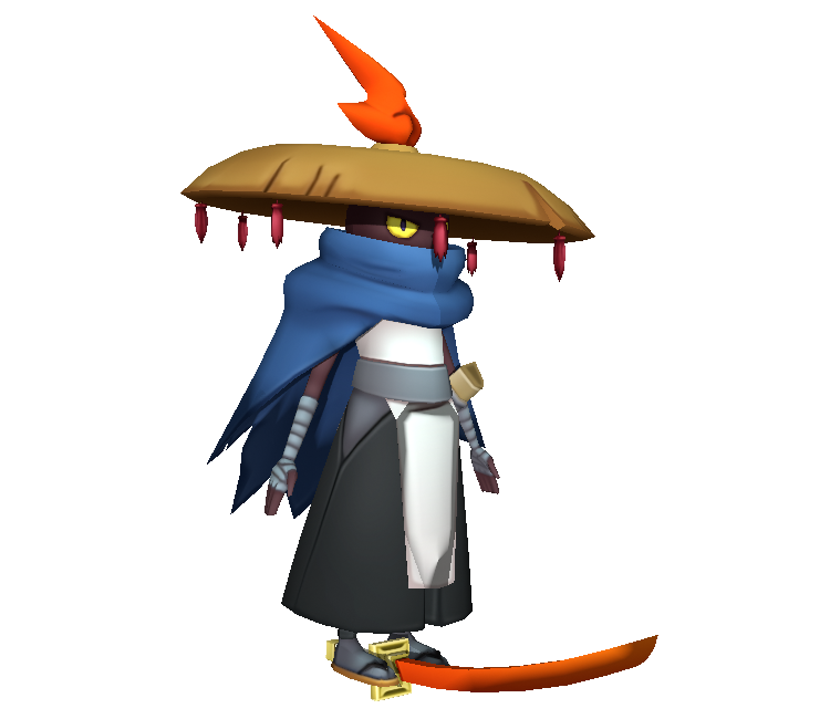 Preview in Browser - Yo-kai Watch 1 for Nintendo Switch