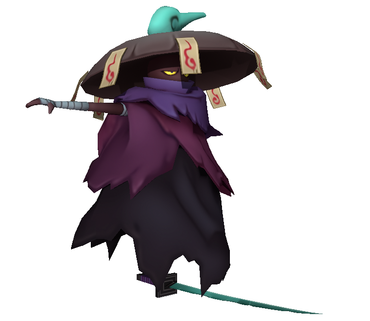 Preview in Browser - Yo-kai Watch 1 for Nintendo Switch