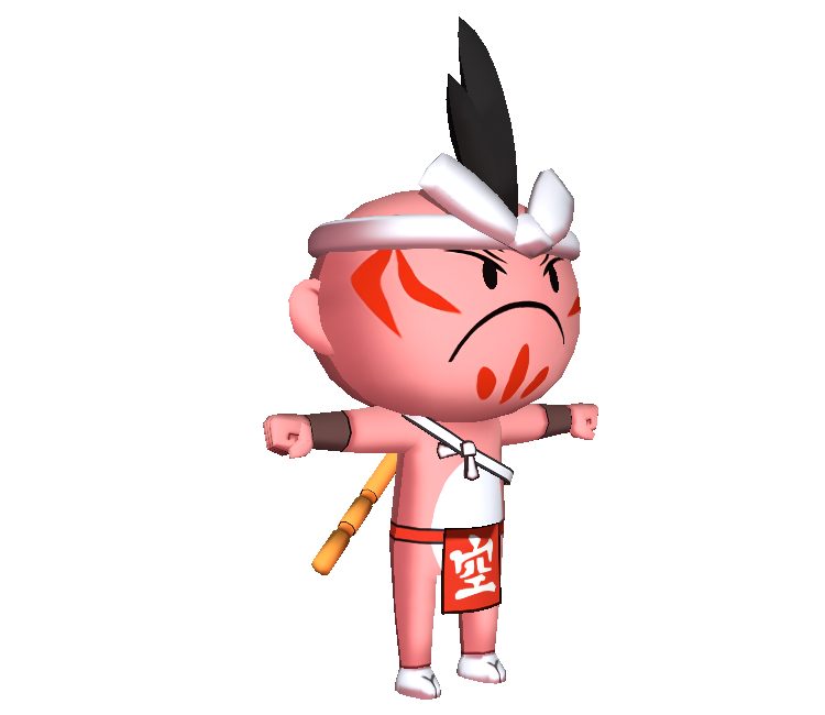 Preview in Browser - Yo-kai Watch 1 for Nintendo Switch