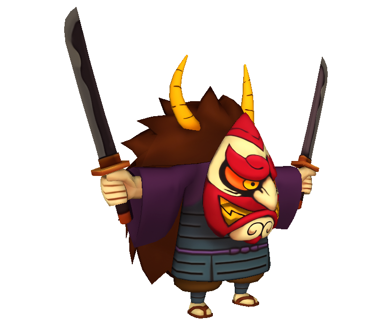 Preview in Browser - Yo-kai Watch 1 for Nintendo Switch