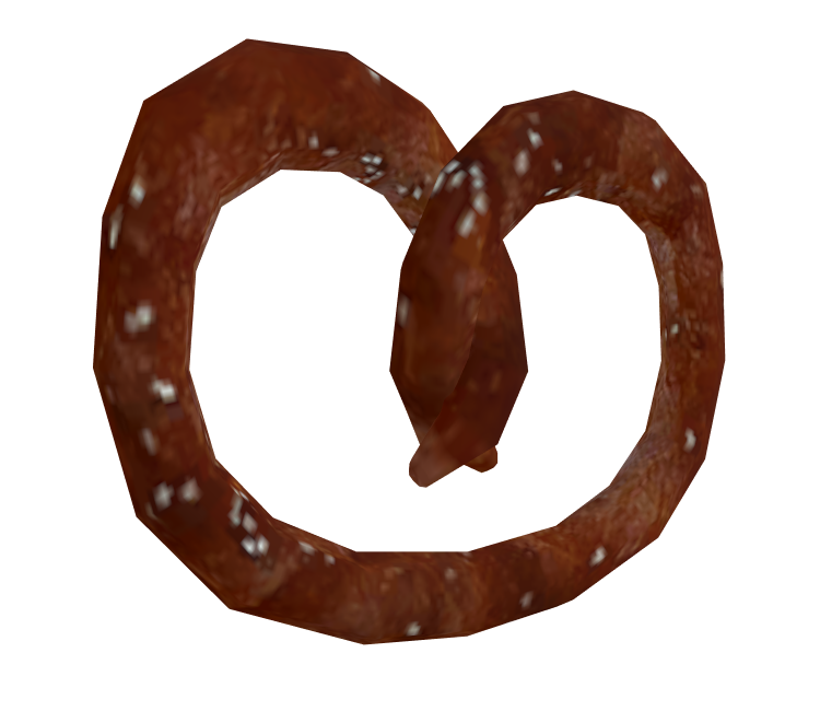 Preview in Browser - Bear Simulator