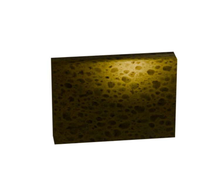 Preview in Browser - Bear Simulator