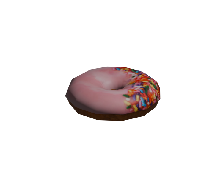 Preview in Browser - Bear Simulator