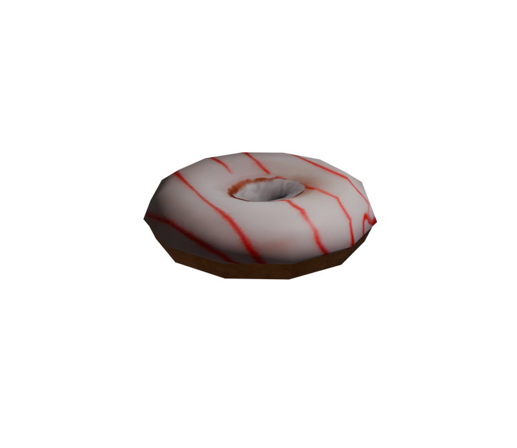 Preview in Browser - Bear Simulator