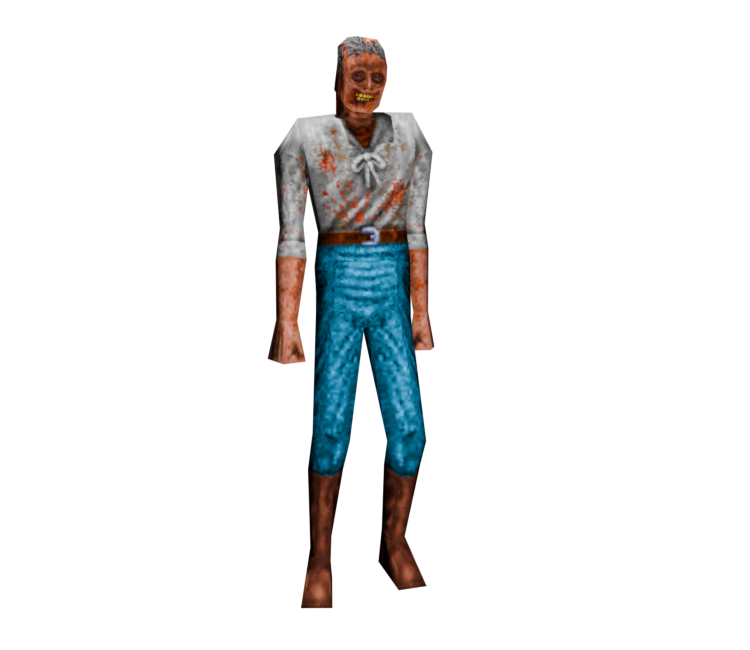 Preview in Browser - The Elder Scrolls Adventures: Redguard