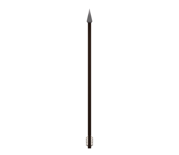 Preview in Browser - Genshin Impact