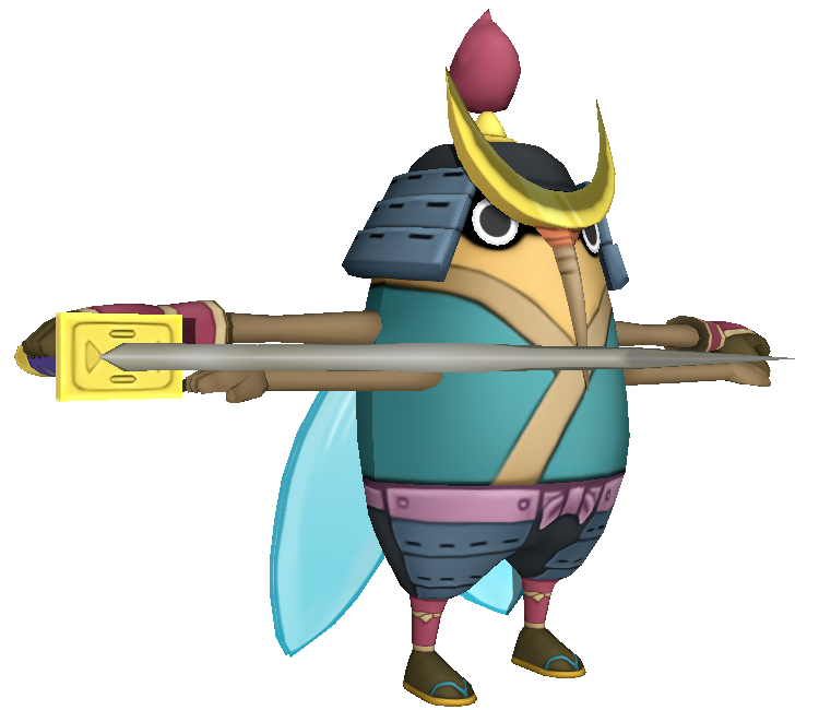 Preview in Browser - Yo-kai Watch 1 for Nintendo Switch