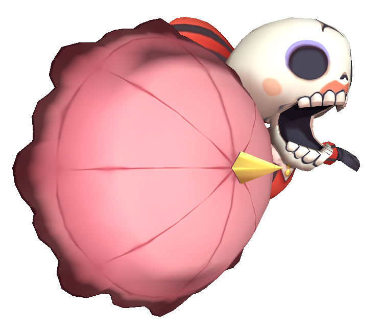 Preview in Browser - Yo-kai Watch 1 for Nintendo Switch