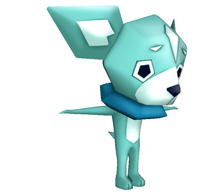 Preview in Browser - Yo-kai Watch 1 for Nintendo Switch