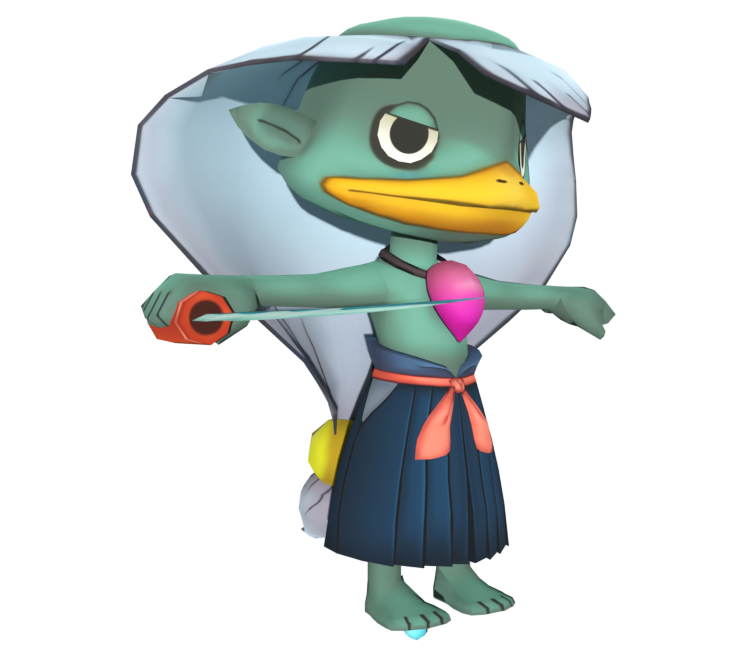 Preview in Browser - Yo-kai Watch 1 for Nintendo Switch