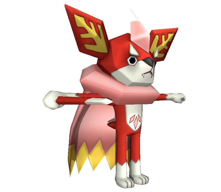 Preview in Browser - Yo-kai Watch 1 for Nintendo Switch