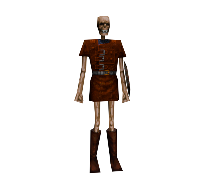 Preview in Browser - The Elder Scrolls Adventures: Redguard