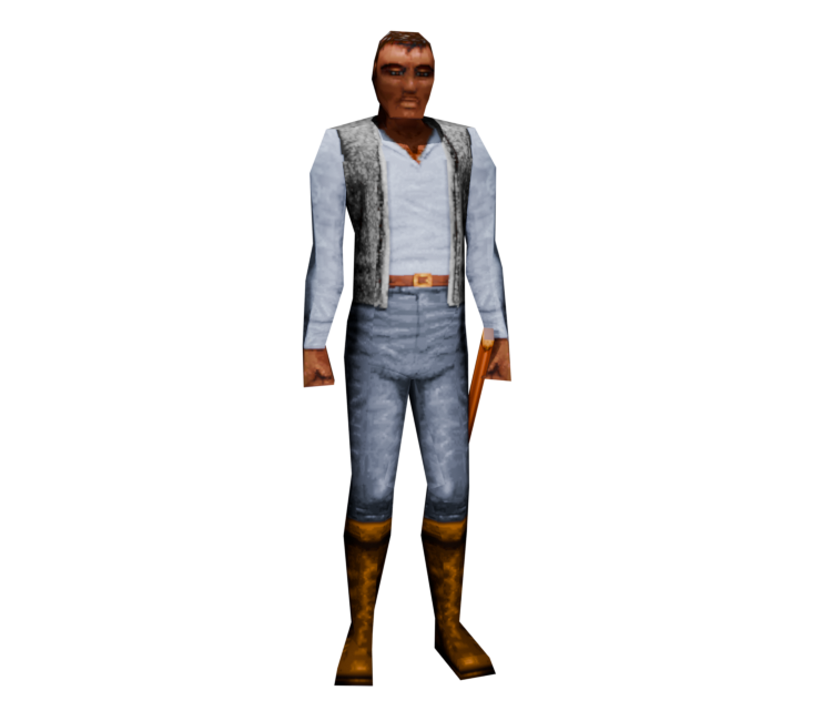 Preview in Browser - The Elder Scrolls Adventures: Redguard