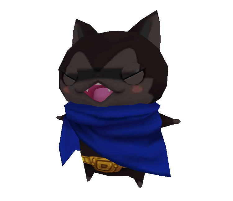 Preview in Browser - Yo-kai Watch 2