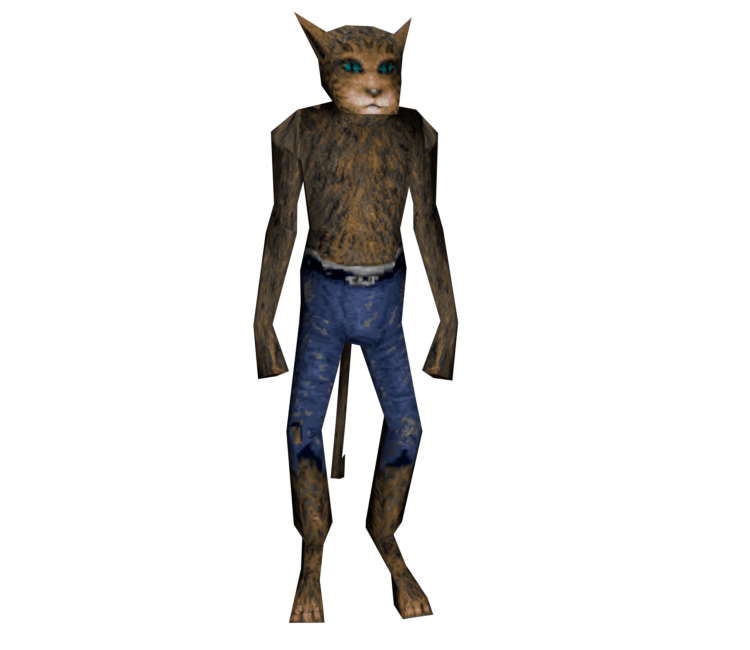 Preview in Browser - The Elder Scrolls Adventures: Redguard