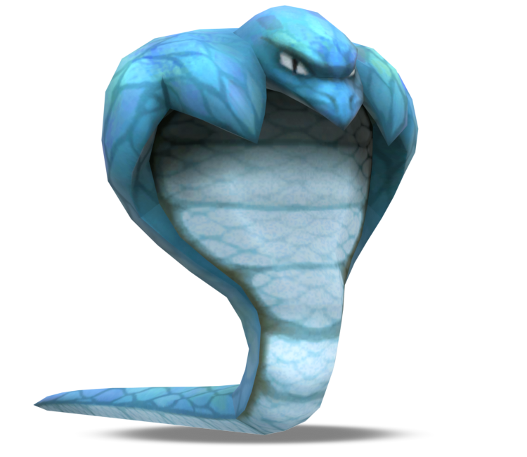 Preview in Browser - Miitopia
