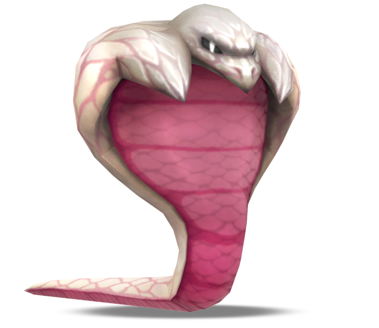Preview in Browser - Miitopia