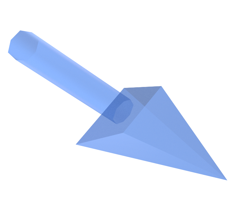 Preview in Browser - Planet 51