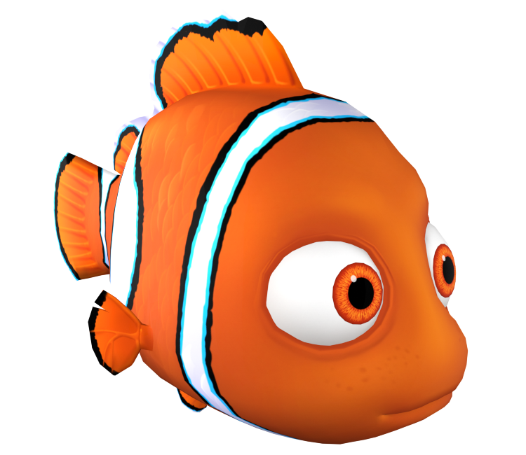 Preview in Browser - Nemo's Aqua POP