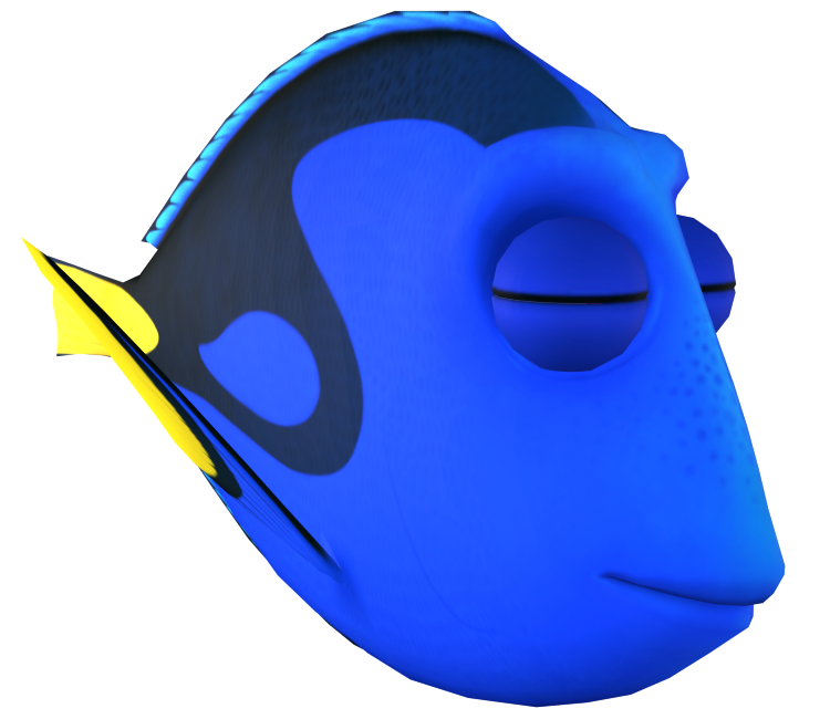 Preview in Browser - Nemo's Aqua POP