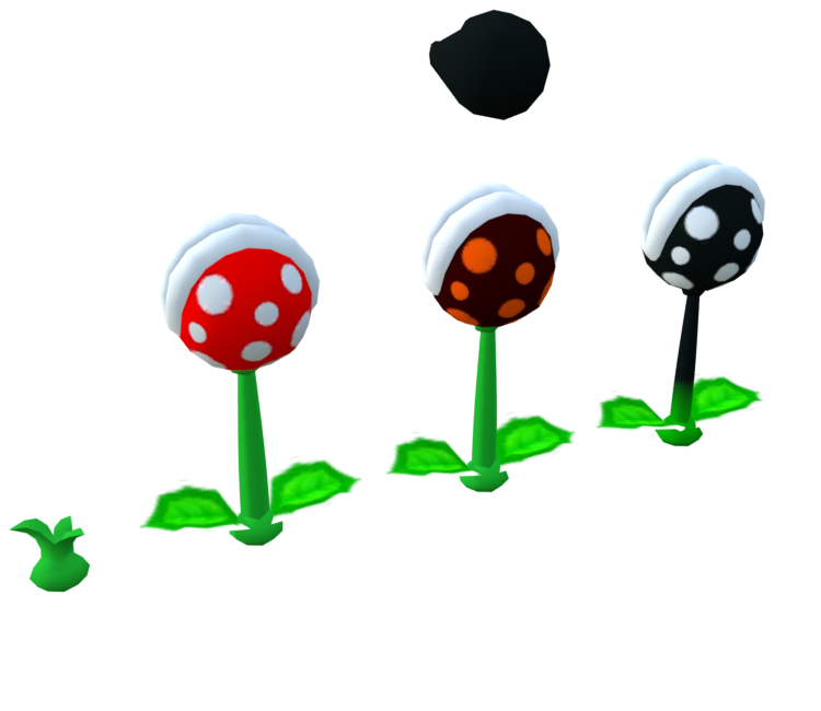 Preview in Browser - Super Mario 3D Land