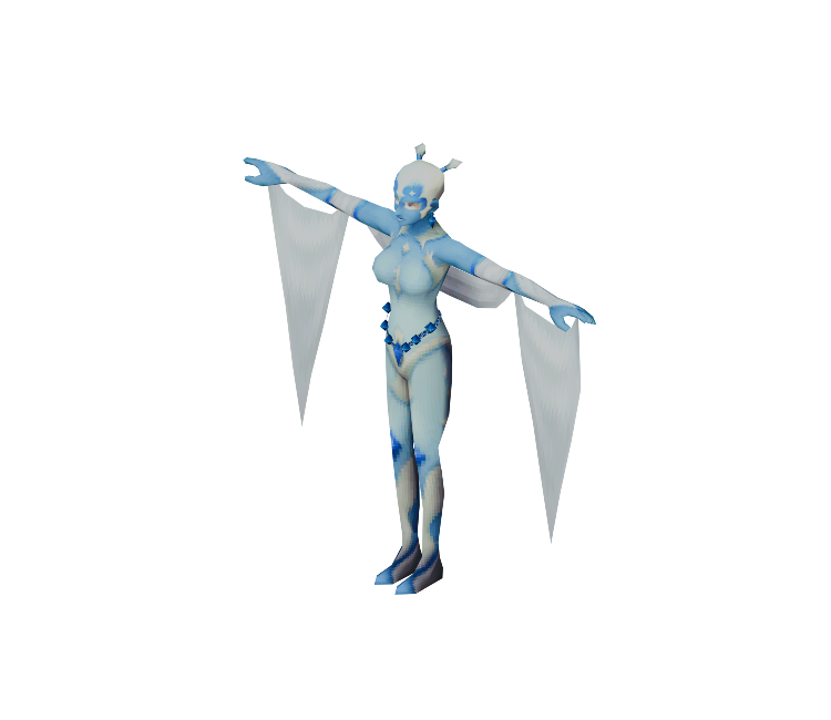 Preview in Browser - Final Fantasy IV