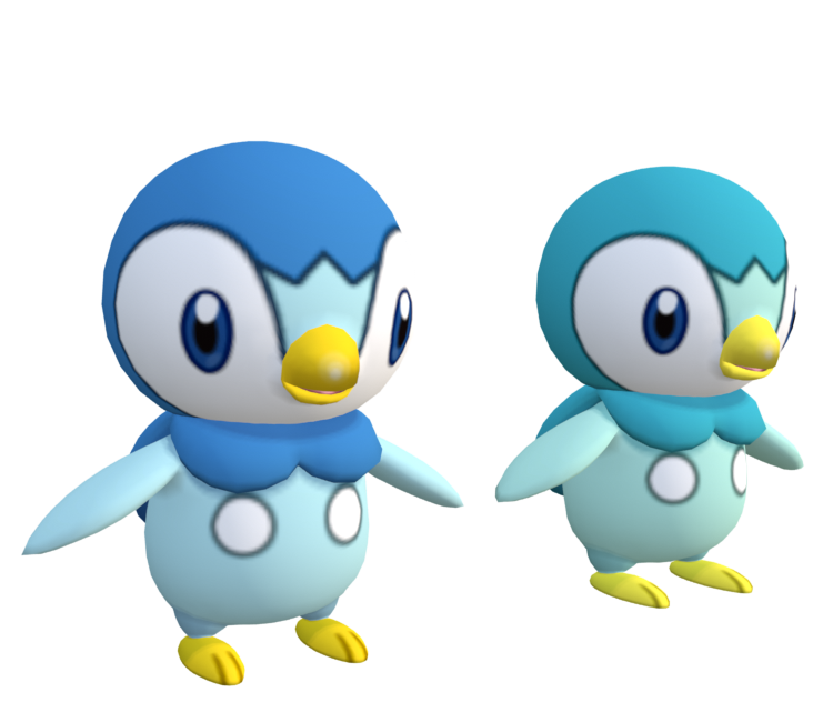 Preview in Browser - Pokémon X / Y