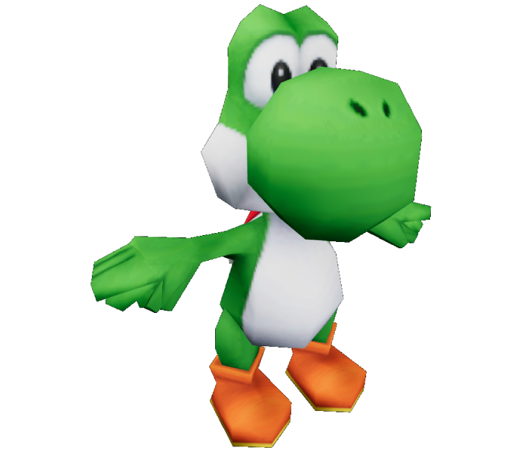 Preview in Browser - Mario & Sonic at the Olympic Winter Games