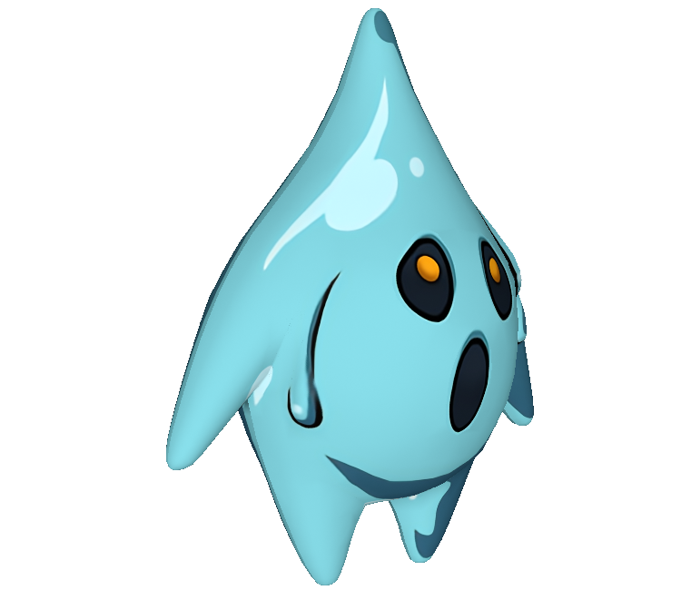 Preview in Browser - Yo-kai Watch 1 for Nintendo Switch
