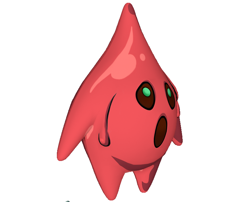 Preview in Browser - Yo-kai Watch 1 for Nintendo Switch