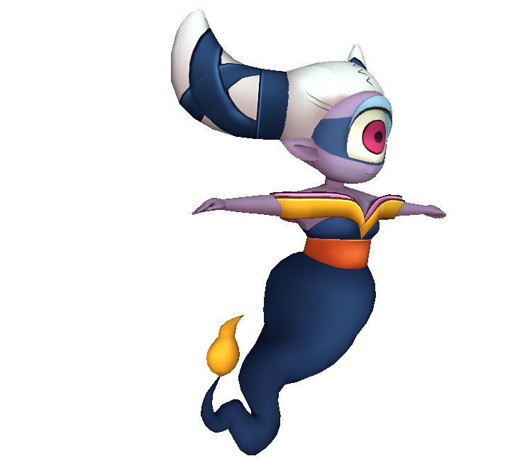 Preview in Browser - Yo-kai Watch 1 for Nintendo Switch