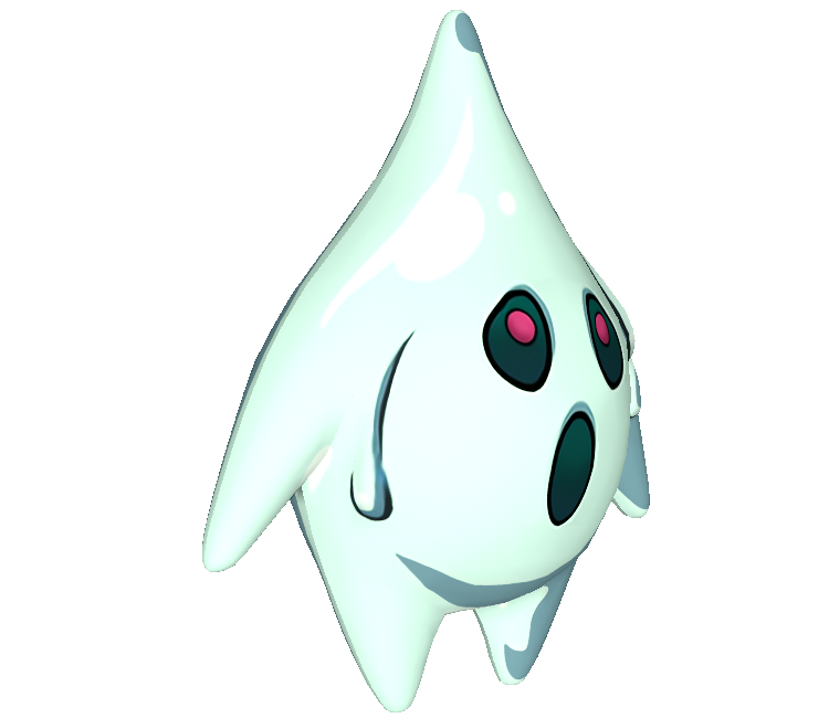 Preview in Browser - Yo-kai Watch 1 for Nintendo Switch