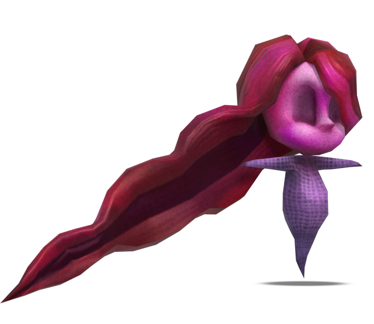 Preview in Browser - Miitopia