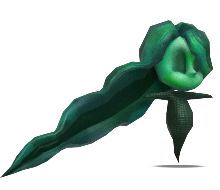 Preview in Browser - Miitopia